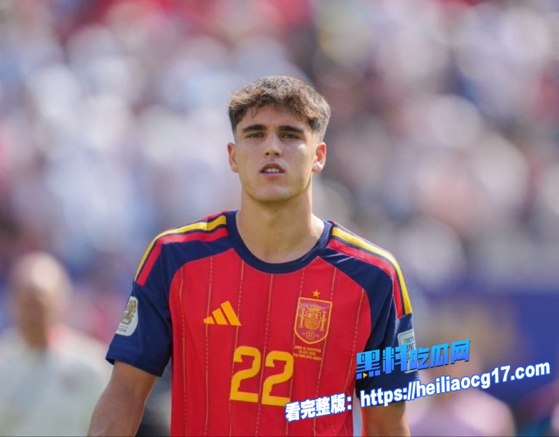2026年美加墨世界杯5
