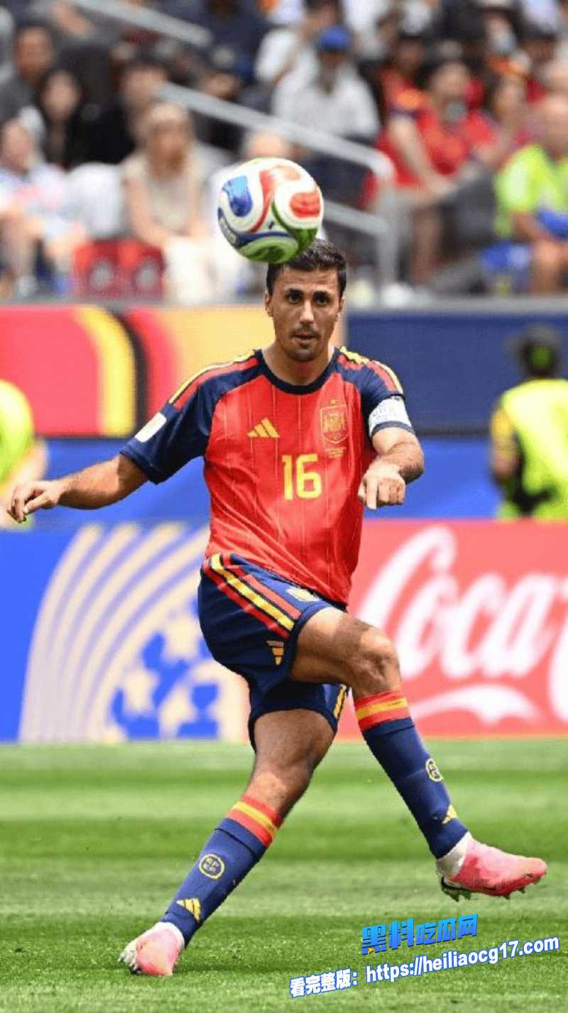 2026年美加墨世界杯8