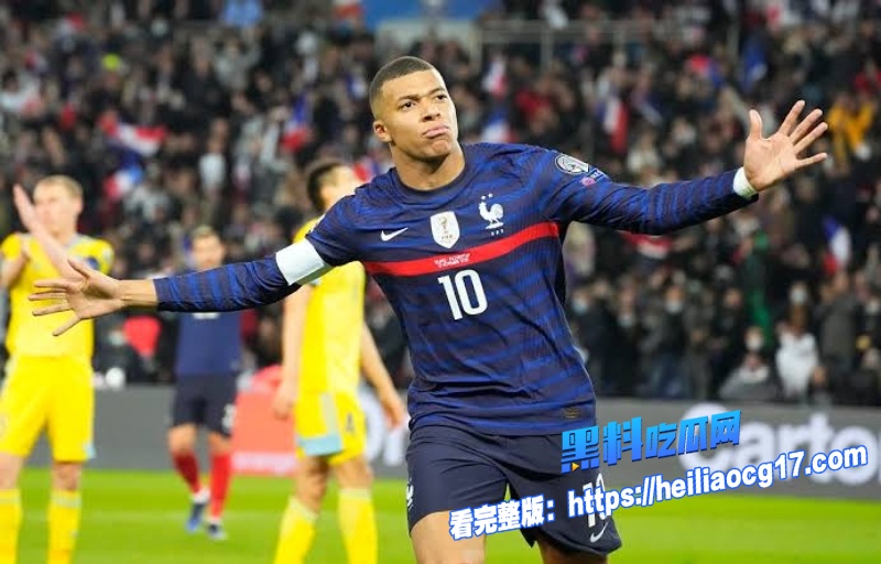 2026年美加墨世界杯11