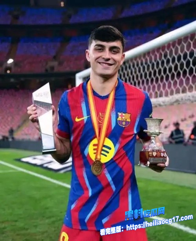 2026年美加墨世界杯12