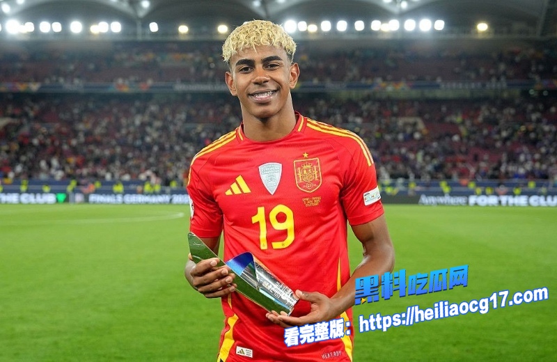 2026年美加墨世界杯15