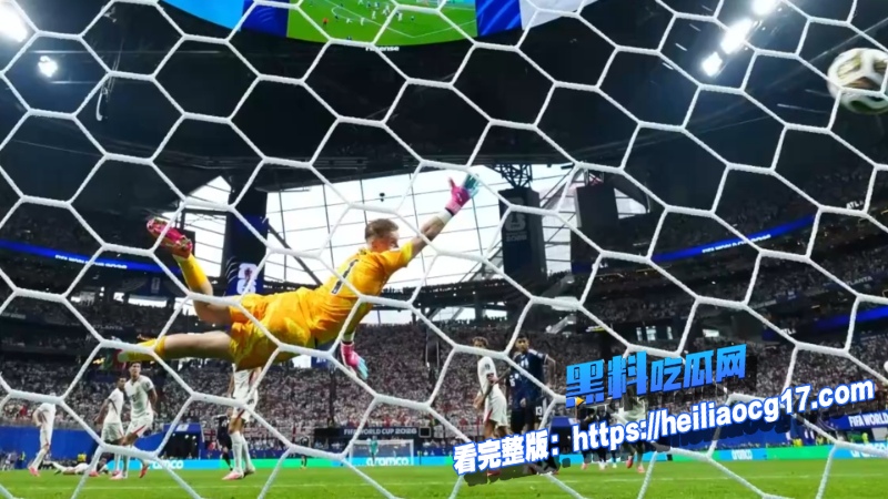 2026年美加墨世界杯16