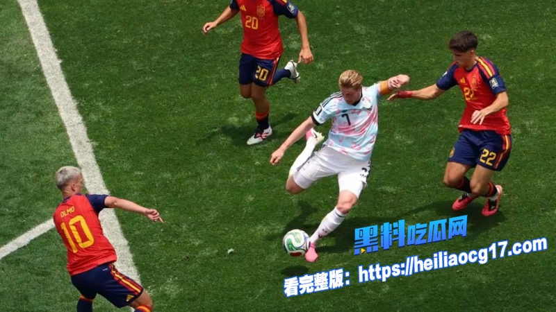 2026年美加墨世界杯17