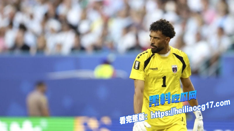 2026年美加墨世界杯20