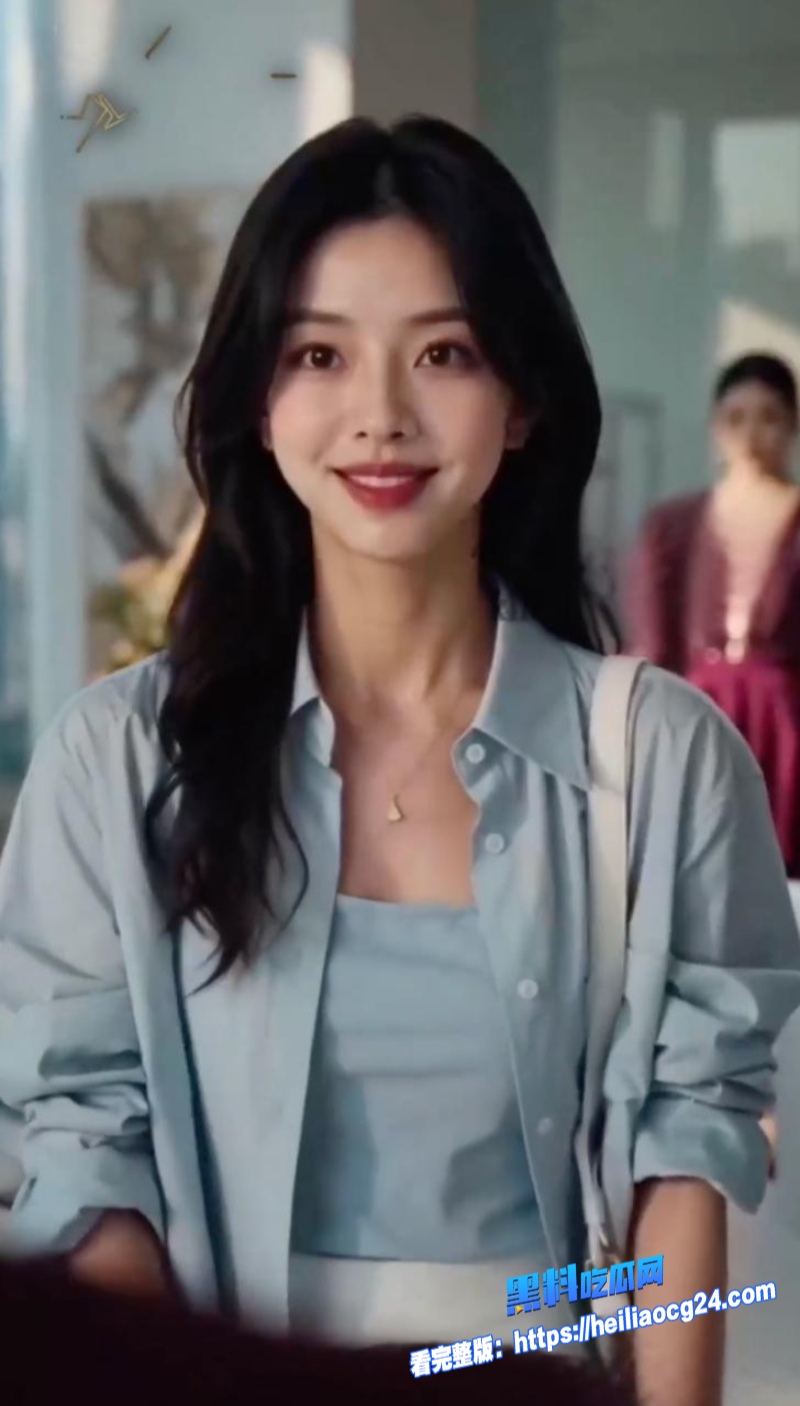 AI成人短剧2