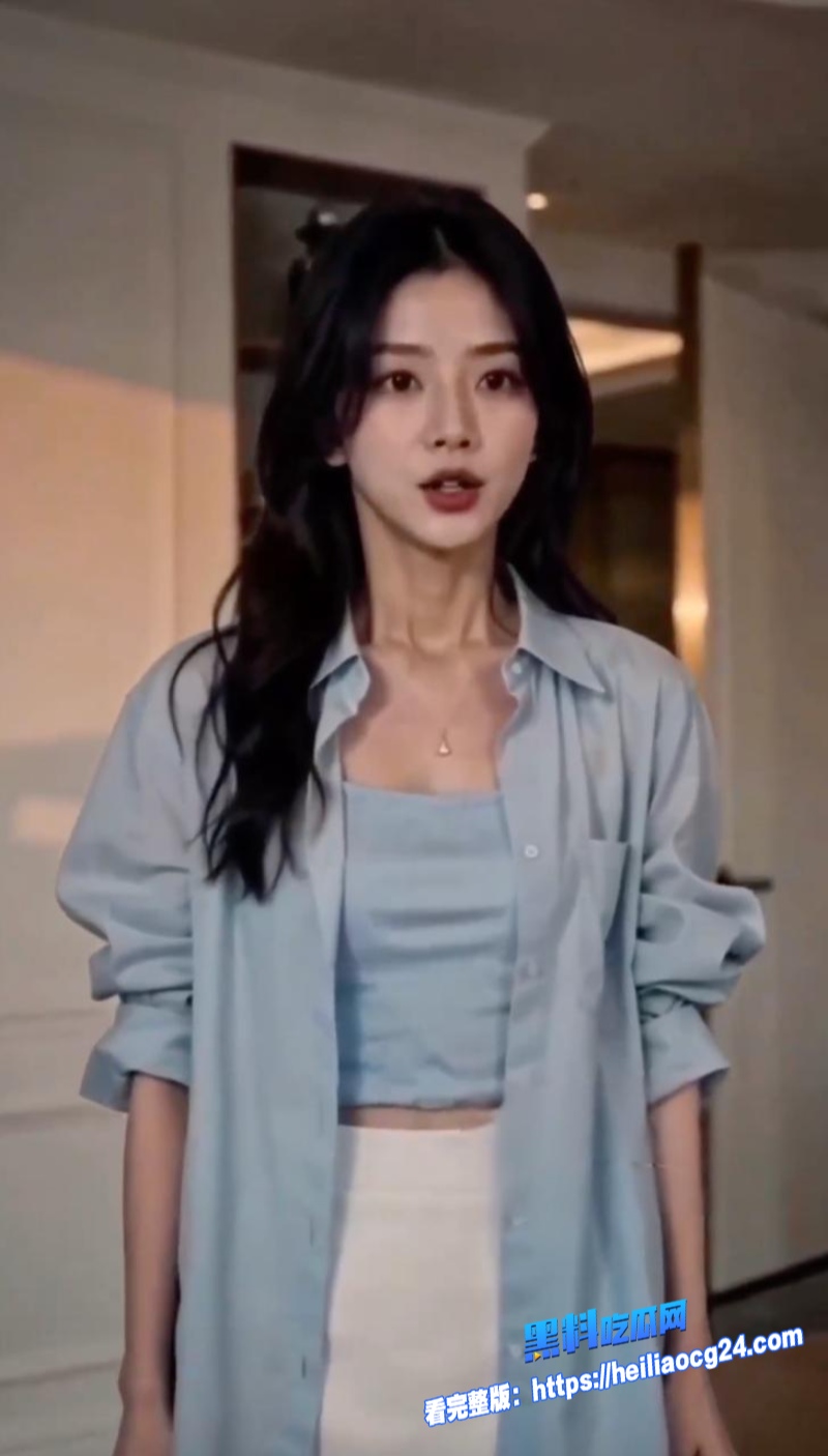 AI成人短剧4