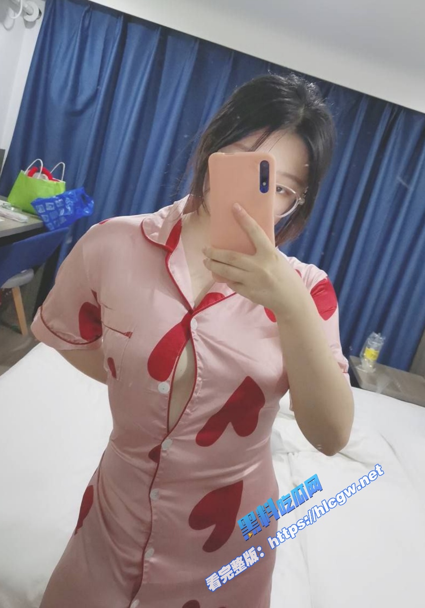 西安老师杨茜琳3 西安老师杨茜琳3