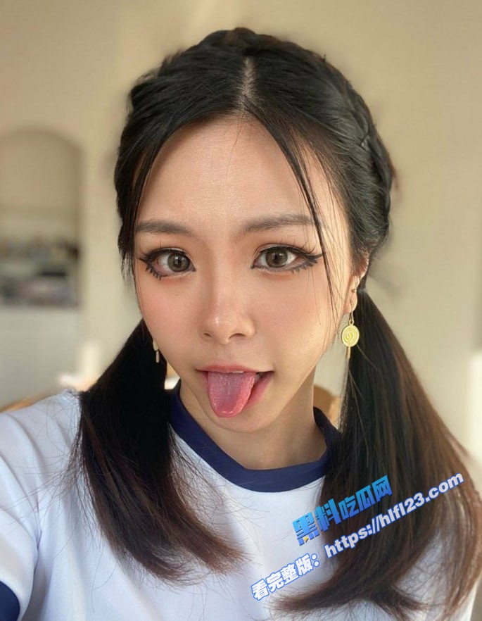 onlyfans高颜值 luvhannazuki 私拍视频肥臀抖的和果冻一样 肥臀犹如打桩机 1 onlyfans高颜值 luvhannazuki 私拍视频肥臀抖的和果冻一样 肥臀犹如打桩机 1