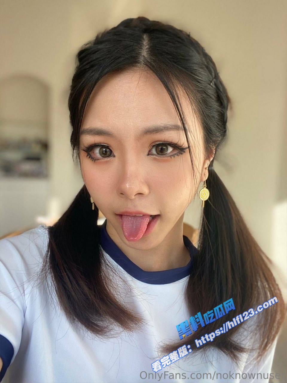 onlyfans高颜值 luvhannazuki 私拍视频肥臀抖的和果冻一样 肥臀犹如打桩机 4 onlyfans高颜值 luvhannazuki 私拍视频肥臀抖的和果冻一样 肥臀犹如打桩机 4