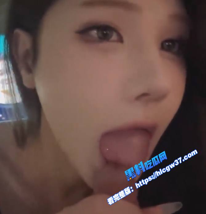 反差极品御姐高颜值女神被金主爸爸当母狗一样玩弄穷人眼里的女神富人的精盆 图3 反差极品御姐高颜值女神被金主爸爸当母狗一样玩弄穷人眼里的女神富人的精盆 图3