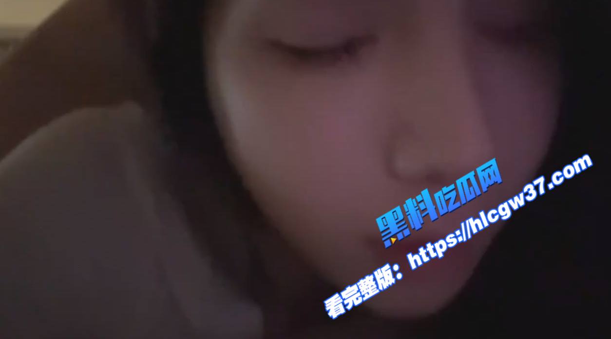 反差极品御姐高颜值女神被金主爸爸当母狗一样玩弄穷人眼里的女神富人的精盆 图5 反差极品御姐高颜值女神被金主爸爸当母狗一样玩弄穷人眼里的女神富人的精盆 图5