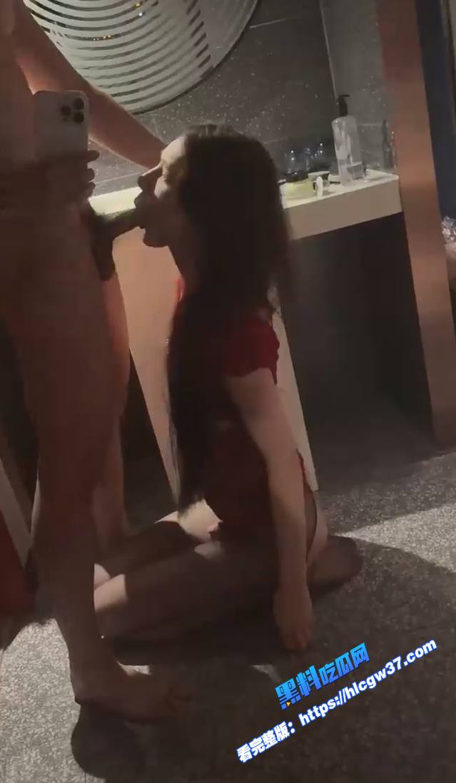 反差极品御姐高颜值女神被金主爸爸当母狗一样玩弄穷人眼里的女神富人的精盆 图8 反差极品御姐高颜值女神被金主爸爸当母狗一样玩弄穷人眼里的女神富人的精盆 图8