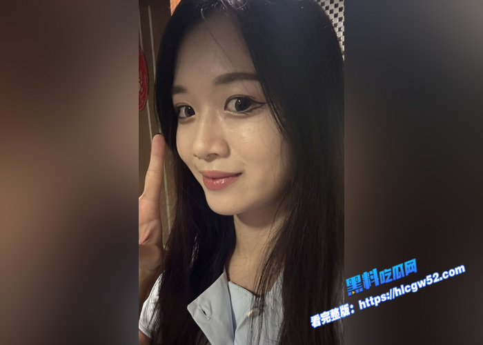 极品学生妹 刚毕业就被大哥包养 重度性瘾母狗 掰开多毛骚穴等待大屌插入 骚气十足6 极品学生妹 刚毕业就被大哥包养 重度性瘾母狗 掰开多毛骚穴等待大屌插入 骚气十足6