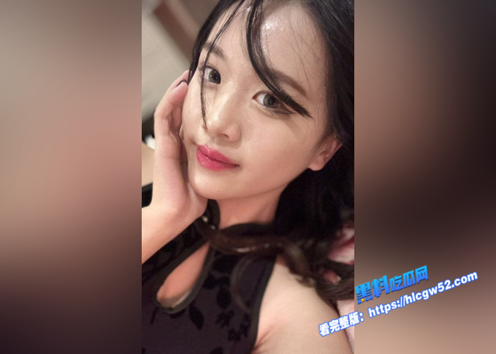 极品学生妹 刚毕业就被大哥包养 重度性瘾母狗 掰开多毛骚穴等待大屌插入 骚气十足7 极品学生妹 刚毕业就被大哥包养 重度性瘾母狗 掰开多毛骚穴等待大屌插入 骚气十足7