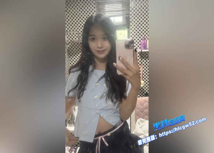 极品学生妹 刚毕业就被大哥包养 重度性瘾母狗 掰开多毛骚穴等待大屌插入 骚气十足9 极品学生妹 刚毕业就被大哥包养 重度性瘾母狗 掰开多毛骚穴等待大屌插入 骚气十足9