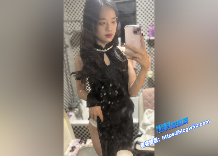 极品学生妹 刚毕业就被大哥包养 重度性瘾母狗 掰开多毛骚穴等待大屌插入 骚气十足11 极品学生妹 刚毕业就被大哥包养 重度性瘾母狗 掰开多毛骚穴等待大屌插入 骚气十足11