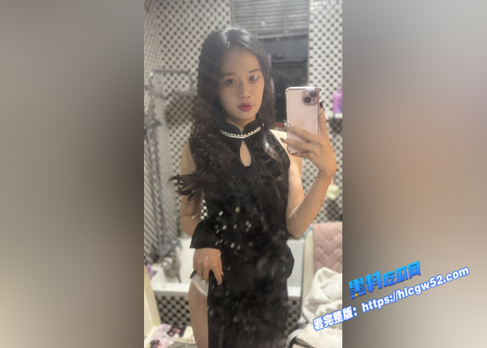 极品学生妹 刚毕业就被大哥包养 重度性瘾母狗 掰开多毛骚穴等待大屌插入 骚气十足13 极品学生妹 刚毕业就被大哥包养 重度性瘾母狗 掰开多毛骚穴等待大屌插入 骚气十足13
