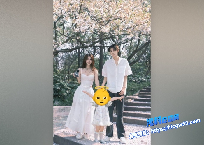 抖音颜值男网红纪东杰年度出轨大瓜纯K邀约唱大戏原配头上插绿旗开房约炮被嫌弃就几分钟 中看不中用 图4WH700x500px 抖音颜值男网红纪东杰年度出轨大瓜纯K邀约唱大戏原配头上插绿旗开房约炮被嫌弃就几分钟 中看不中用 图4WH700x500px
