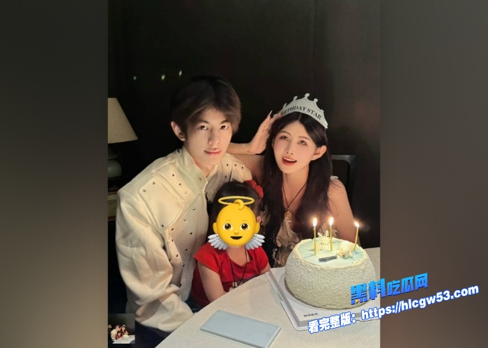 抖音颜值男网红纪东杰年度出轨大瓜纯K邀约唱大戏原配头上插绿旗开房约炮被嫌弃就几分钟 中看不中用 图6WH700x500px 抖音颜值男网红纪东杰年度出轨大瓜纯K邀约唱大戏原配头上插绿旗开房约炮被嫌弃就几分钟 中看不中用 图6WH700x500px