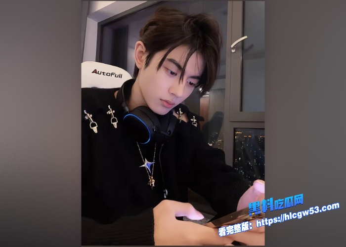 抖音颜值男网红纪东杰年度出轨大瓜纯K邀约唱大戏原配头上插绿旗开房约炮被嫌弃就几分钟 中看不中用 图9WH700x500px 抖音颜值男网红纪东杰年度出轨大瓜纯K邀约唱大戏原配头上插绿旗开房约炮被嫌弃就几分钟 中看不中用 图9WH700x500px