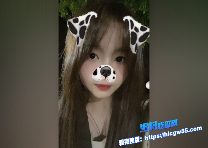浙江绍兴舞蹈生 蒋佳姝 分手后被前男友曝光私拍 道具不停自慰蜜穴 淫叫不断淫水横流! 1WH700x500px1 浙江绍兴舞蹈生 蒋佳姝 分手后被前男友曝光私拍 道具不停自慰蜜穴 淫叫不断淫水横流! 1WH700x500px1