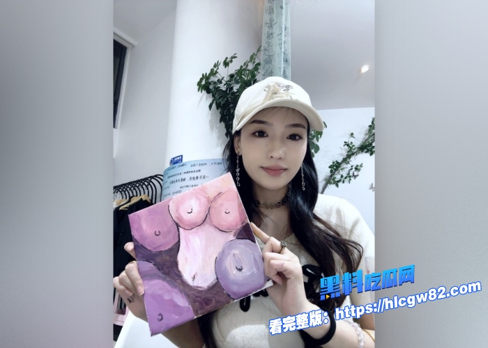 万人求的抖音超高颜值网红aying线下约炮金主性爱视频完整版曝光白皙皮肤与顶级巨乳谁看谁不喜欢强烈推荐 图4 万人求的抖音超高颜值网红aying线下约炮金主性爱视频完整版曝光白皙皮肤与顶级巨乳谁看谁不喜欢强烈推荐 图4