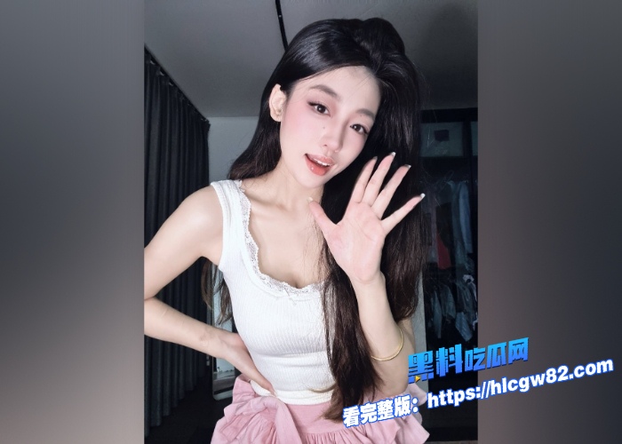 万人求的抖音超高颜值网红aying线下约炮金主性爱视频完整版曝光白皙皮肤与顶级巨乳谁看谁不喜欢强烈推荐 图7 万人求的抖音超高颜值网红aying线下约炮金主性爱视频完整版曝光白皙皮肤与顶级巨乳谁看谁不喜欢强烈推荐 图7