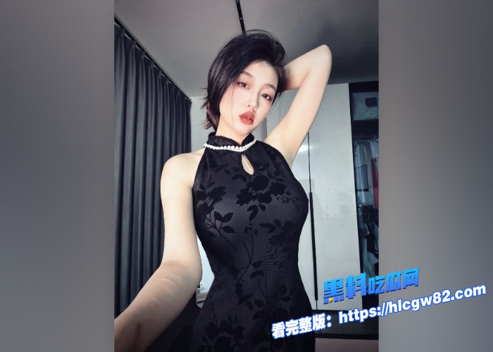 万人求的抖音超高颜值网红aying线下约炮金主性爱视频完整版曝光白皙皮肤与顶级巨乳谁看谁不喜欢强烈推荐 图9 万人求的抖音超高颜值网红aying线下约炮金主性爱视频完整版曝光白皙皮肤与顶级巨乳谁看谁不喜欢强烈推荐 图9