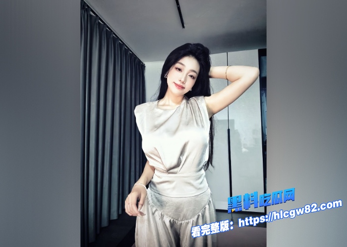 万人求的抖音超高颜值网红aying线下约炮金主性爱视频完整版曝光白皙皮肤与顶级巨乳谁看谁不喜欢强烈推荐 图12 万人求的抖音超高颜值网红aying线下约炮金主性爱视频完整版曝光白皙皮肤与顶级巨乳谁看谁不喜欢强烈推荐 图12