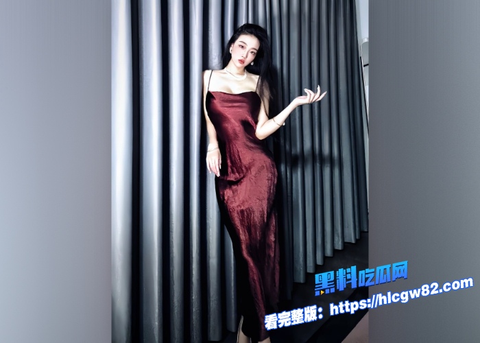 万人求的抖音超高颜值网红aying线下约炮金主性爱视频完整版曝光白皙皮肤与顶级巨乳谁看谁不喜欢强烈推荐 图13 万人求的抖音超高颜值网红aying线下约炮金主性爱视频完整版曝光白皙皮肤与顶级巨乳谁看谁不喜欢强烈推荐 图13