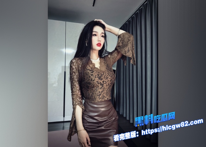 万人求的抖音超高颜值网红aying线下约炮金主性爱视频完整版曝光白皙皮肤与顶级巨乳谁看谁不喜欢强烈推荐 图14 万人求的抖音超高颜值网红aying线下约炮金主性爱视频完整版曝光白皙皮肤与顶级巨乳谁看谁不喜欢强烈推荐 图14