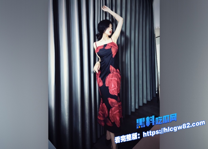 万人求的抖音超高颜值网红aying线下约炮金主性爱视频完整版曝光白皙皮肤与顶级巨乳谁看谁不喜欢强烈推荐 图15 万人求的抖音超高颜值网红aying线下约炮金主性爱视频完整版曝光白皙皮肤与顶级巨乳谁看谁不喜欢强烈推荐 图15
