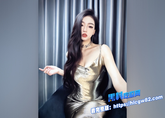 万人求的抖音超高颜值网红aying线下约炮金主性爱视频完整版曝光白皙皮肤与顶级巨乳谁看谁不喜欢强烈推荐 图16 万人求的抖音超高颜值网红aying线下约炮金主性爱视频完整版曝光白皙皮肤与顶级巨乳谁看谁不喜欢强烈推荐 图16
