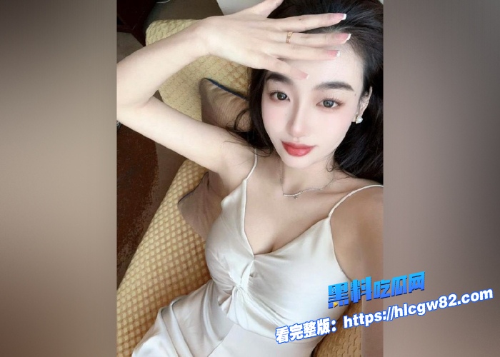 万人求的抖音超高颜值网红aying线下约炮金主性爱视频完整版曝光白皙皮肤与顶级巨乳谁看谁不喜欢强烈推荐 图18 万人求的抖音超高颜值网红aying线下约炮金主性爱视频完整版曝光白皙皮肤与顶级巨乳谁看谁不喜欢强烈推荐 图18