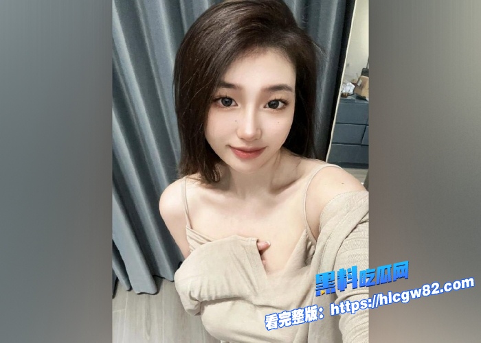 万人求的抖音超高颜值网红aying线下约炮金主性爱视频完整版曝光白皙皮肤与顶级巨乳谁看谁不喜欢强烈推荐 图19 万人求的抖音超高颜值网红aying线下约炮金主性爱视频完整版曝光白皙皮肤与顶级巨乳谁看谁不喜欢强烈推荐 图19