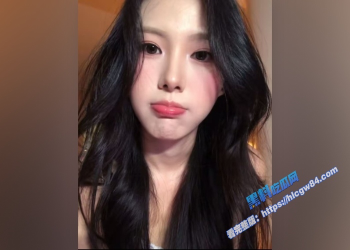 抖音百万网红美腿女神宵夜04 抖音百万网红美腿女神宵夜04