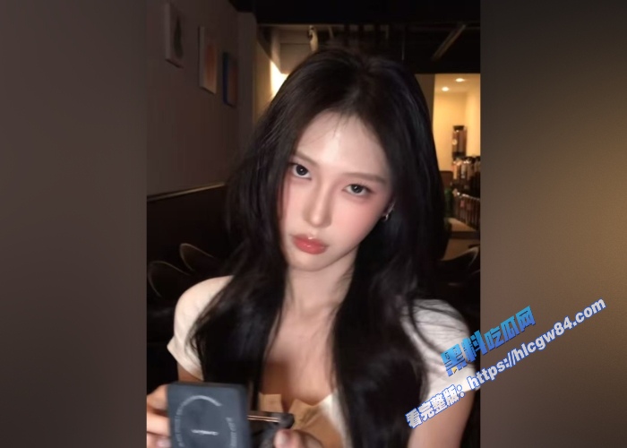 抖音百万网红美腿女神宵夜06 抖音百万网红美腿女神宵夜06
