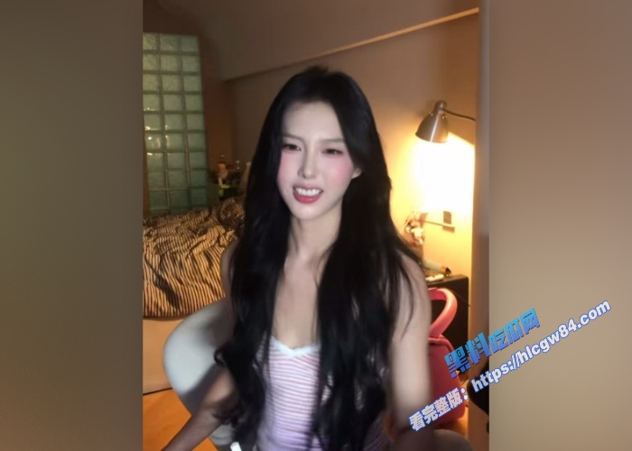 抖音百万网红美腿女神宵夜07 抖音百万网红美腿女神宵夜07