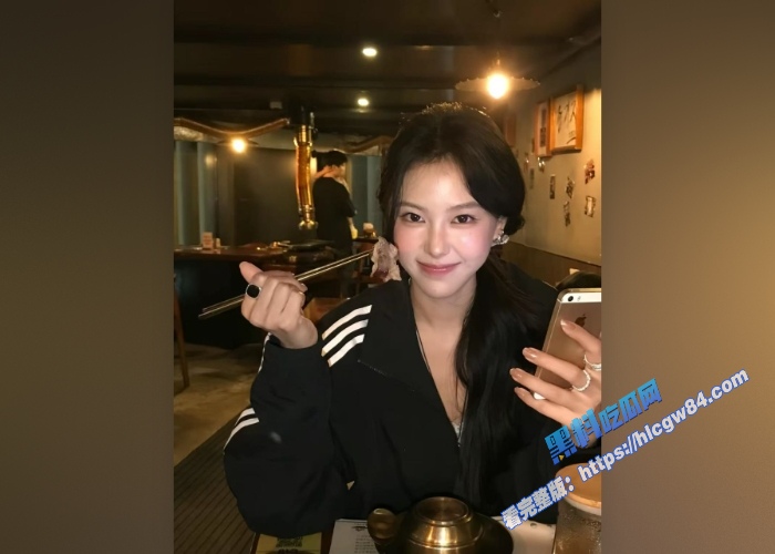 抖音百万网红美腿女神宵夜08 抖音百万网红美腿女神宵夜08