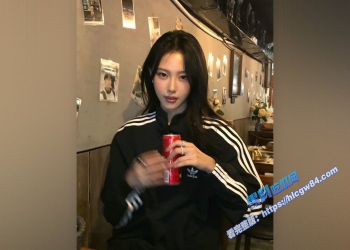 抖音百万网红美腿女神宵夜09 抖音百万网红美腿女神宵夜09