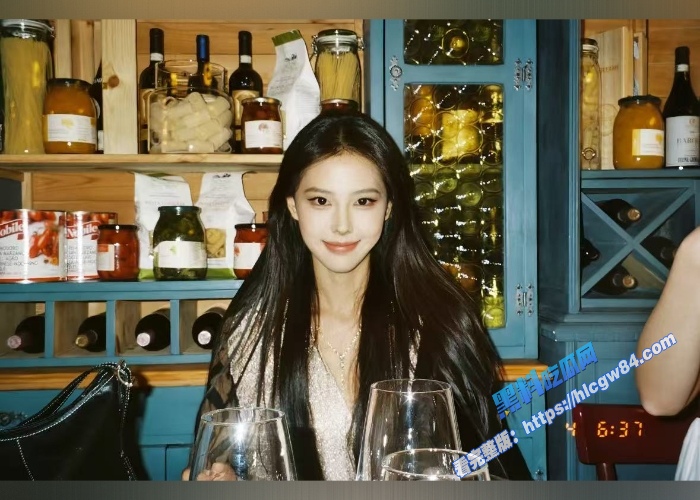 抖音百万网红美腿女神宵夜10 抖音百万网红美腿女神宵夜10