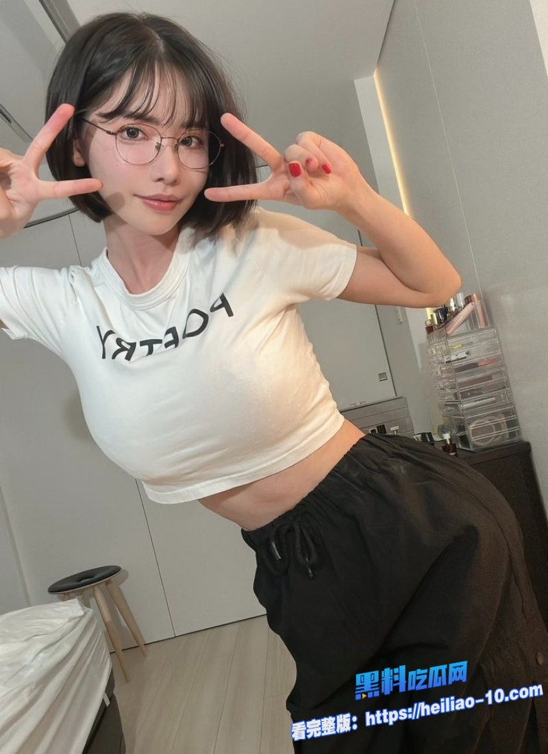 性癖养成媚精婊子J.O.I深田咏美老师亲自控精在她淫语洗脑下成为媚精婊子 2 性癖养成媚精婊子J.O.I深田咏美老师亲自控精在她淫语洗脑下成为媚精婊子 2