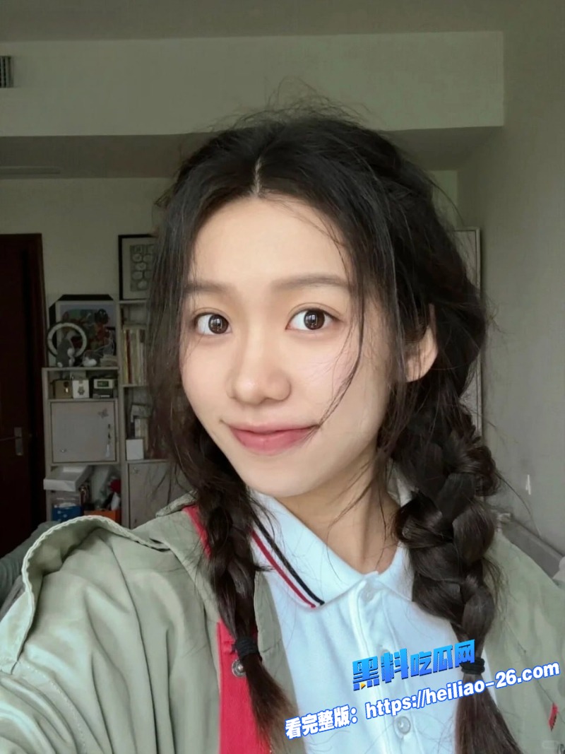 学历越高越反差上海财经大学高材生孟小磬白嫩无毛女神被渣男彻底征服3