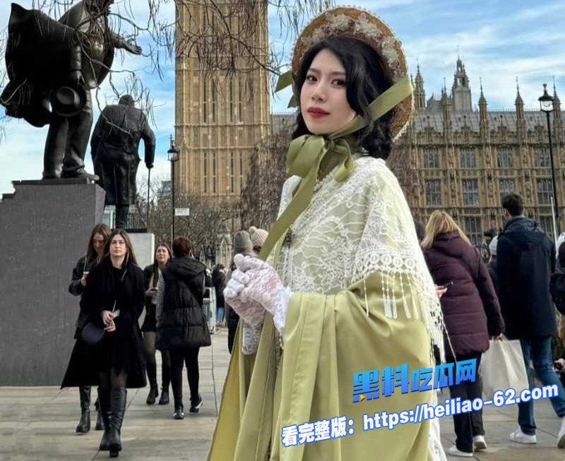 江苏反差混圈名媛王诗琦被小富二代白嫖到手3 江苏反差混圈名媛王诗琦被小富二代白嫖到手3