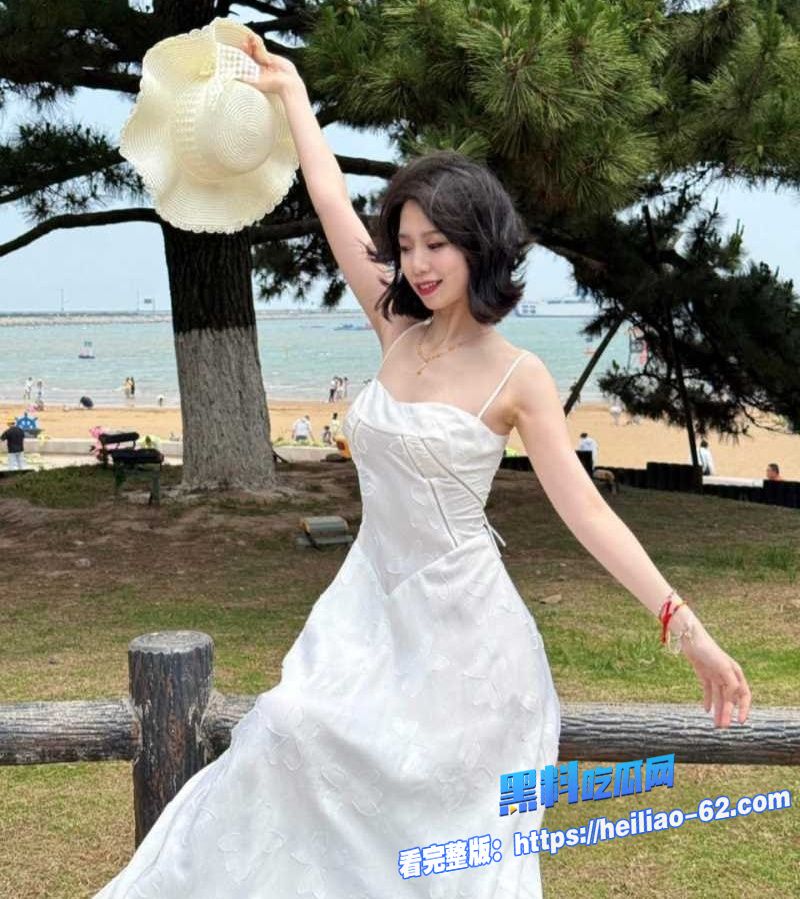 江苏反差混圈名媛王诗琦被小富二代白嫖到手5 江苏反差混圈名媛王诗琦被小富二代白嫖到手5