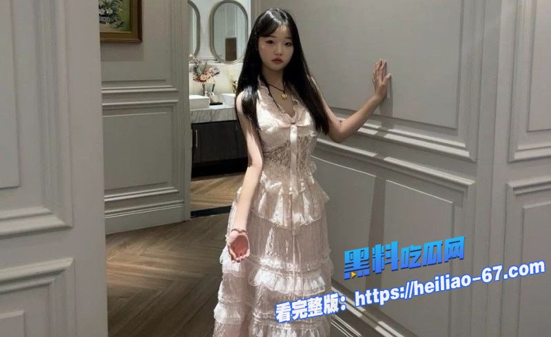 台湾艺人好爸爸夏克立人设崩塌婚内睡粉搞大肚子后冷漠甩锅简直太渣37