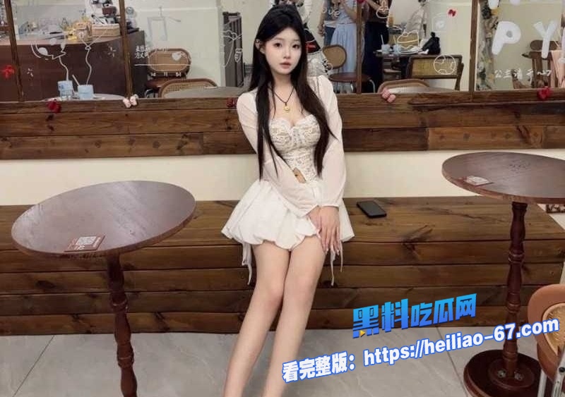 台湾艺人好爸爸夏克立人设崩塌婚内睡粉搞大肚子后冷漠甩锅简直太渣38