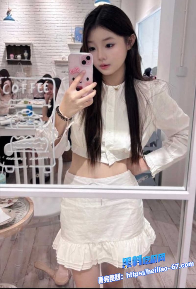 台湾艺人好爸爸夏克立人设崩塌婚内睡粉搞大肚子后冷漠甩锅简直太渣40