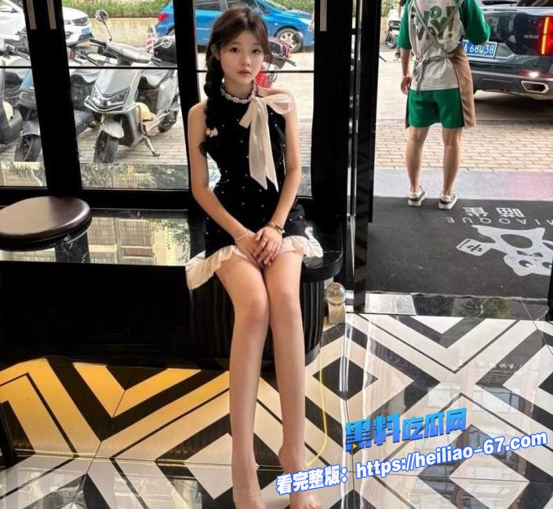 台湾艺人好爸爸夏克立人设崩塌婚内睡粉搞大肚子后冷漠甩锅简直太渣41
