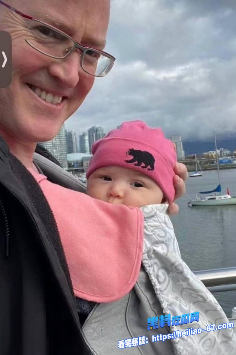 台湾艺人好爸爸夏克立人设崩塌婚内睡粉搞大肚子后冷漠甩锅简直太渣9